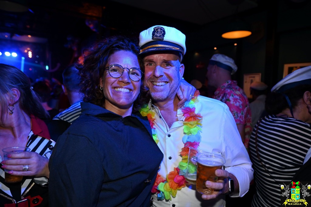 ../Images/Feest van Toen - Loveboat 082.jpg